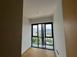 Hill House (D9), Apartment #552015261
